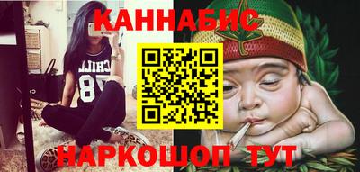 MDMA Premium VHQ Жуковский