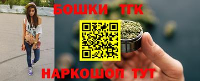 не бодяженный Заводоуковск