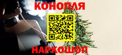 не бодяженный Заводоуковск
