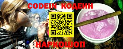 MDMA Premium VHQ Жуковский